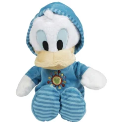 Gifi Eveil<Peluche Disney en pyjama