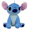 Gifi Eveil<Peluche Disney Stich H65cm
