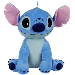 Gifi Eveil<Peluche Disney Stich H65cm