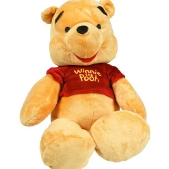 Gifi Jeux D'Imagination Et D'Imitation<PELUCHE DISNEY WINNIE