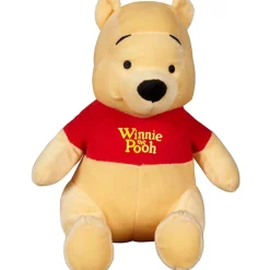 Gifi Jeux D'Imagination Et D'Imitation<Peluche Disney Winnie Ourson