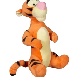 Gifi Jeux D'Imagination Et D'Imitation<Peluche Disney Winnie Ourson