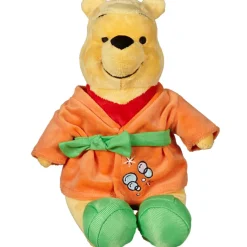 Gifi Jeux D'Imagination Et D'Imitation<Peluche Disney Winnie Ourson