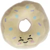 Gifi Eveil<Peluche donut anti stress