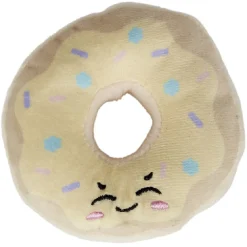 Gifi Eveil<Peluche donut anti stress