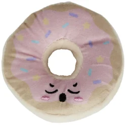 Gifi Eveil<Peluche donut anti stress