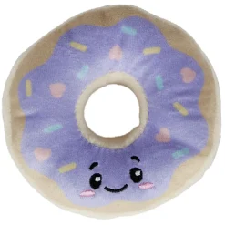 Gifi Eveil<Peluche donut anti stress