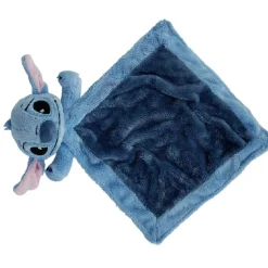 Gifi Eveil<Peluche doudou Stitch Disney 11x13xH25 cm