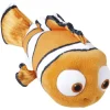 Gifi Jeux D'Imagination Et D'Imitation<Peluche Finding Dory Disney