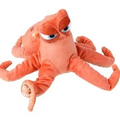 Gifi Jeux D'Imagination Et D'Imitation<Peluche Finding Dory Disney