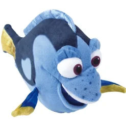 Gifi Jeux D'Imagination Et D'Imitation<Peluche Finding Dory Disney