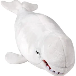 Gifi Jeux D'Imagination Et D'Imitation<Peluche Finding Dory Disney
