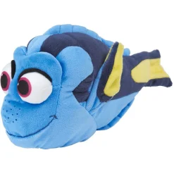 Gifi Jeux D'Imagination Et D'Imitation<Peluche Finding Dory Disney