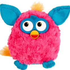 Discount Gifi Peluche Furby