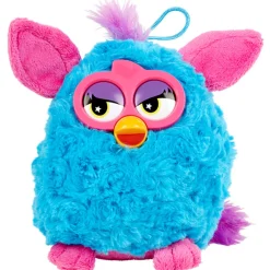 Discount Gifi Peluche Furby