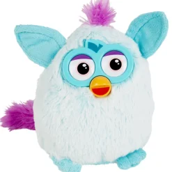 Discount Gifi Peluche Furby