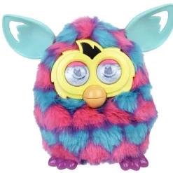 Gifi Jeux D'Imagination Et D'Imitation<Peluche Furby