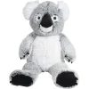Gifi Eveil<Peluche géante Koala
