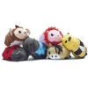Gifi Eveil<Peluche H. 23cm