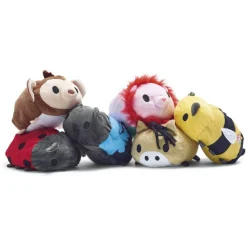 Gifi Eveil<Peluche H. 23cm