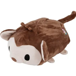 Gifi Eveil<Peluche H. 23cm