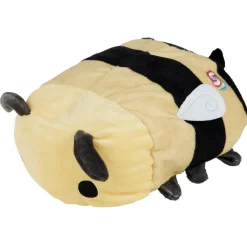 Gifi Eveil<Peluche H. 23cm