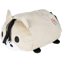 Gifi Eveil<Peluche H. 23cm