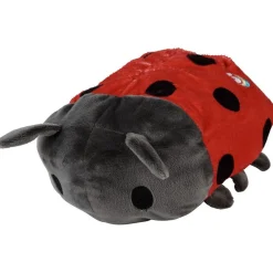 Gifi Eveil<Peluche H. 23cm
