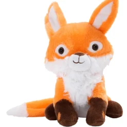 Gifi Jeux D'Imagination Et D'Imitation<Peluche interactive Anibavard