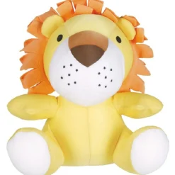 Gifi Jeux D'Imagination Et D'Imitation<Peluche jungle