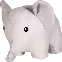 Gifi Jeux D'Imagination Et D'Imitation<Peluche jungle