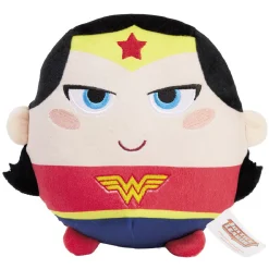Gifi Eveil<Peluche Justice League Ø17 cm
