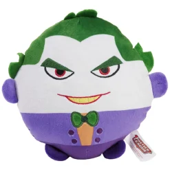 Gifi Eveil<Peluche Justice League Ø17 cm