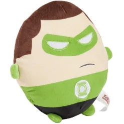 Gifi Eveil<Peluche Justice League Ø17 cm