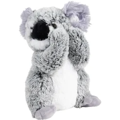 Gifi Eveil<Peluche Koala gris H.30 cm
