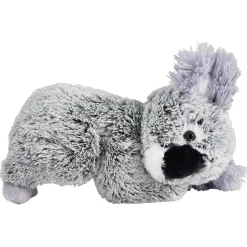 Gifi Eveil<Peluche Koala gris H.30 cm