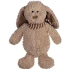 Gifi Jeux D'Imagination Et D'Imitation<PELUCHE LAPIN