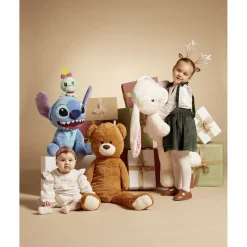 Gifi Eveil<Peluche lapin 40x30xH100cm