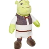 Gifi Eveil<Peluche Le Monde de Shrek H20 cm