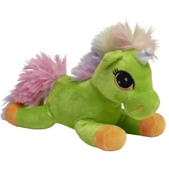 Gifi Eveil<Peluche licorne 20 cm