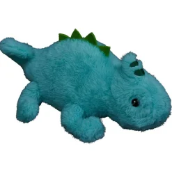 Gifi Eveil<Peluche lumineuse caméléon