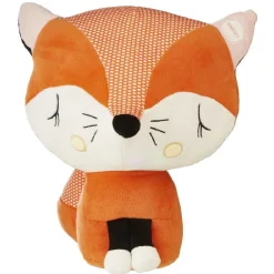 Gifi Eveil<Peluche lumineuse renard