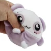 Gifi Jeux D'Imagination Et D'Imitation<Peluche à malaxer