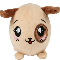 Gifi Jeux D'Imagination Et D'Imitation<Peluche à malaxer