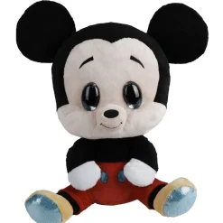 Gifi Jeux D'Imagination Et D'Imitation<Peluche Mickey