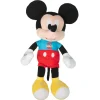 Gifi Eveil<Peluche Mickey musicale
