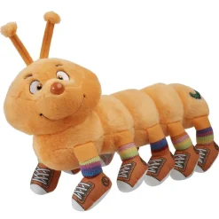 Gifi Jeux D'Imagination Et D'Imitation<Peluche millepattes LANSAY