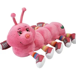 Gifi Jeux D'Imagination Et D'Imitation<Peluche millepattes LANSAY