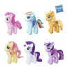 Gifi Eveil<Peluche mon petit poney