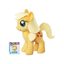 Gifi Eveil<Peluche mon petit poney
